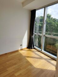 Reflections At Keppel Bay (D4), Condominium #459338201